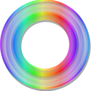 R11-Rainbow-Elements-083