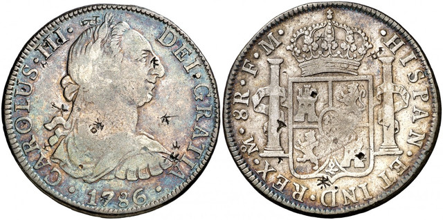 1786-Keyhole-&-Porthole---NGC-Certified