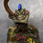 orc167