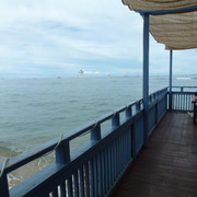 P1070858