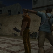 Manhunt-2-PC-Extended-Kills-with-Static-Camera-138