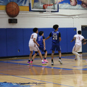 IMG-1049