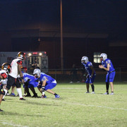 IMG-0596