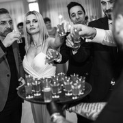 MRM-Events843