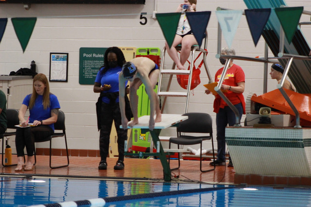 IMG-0327