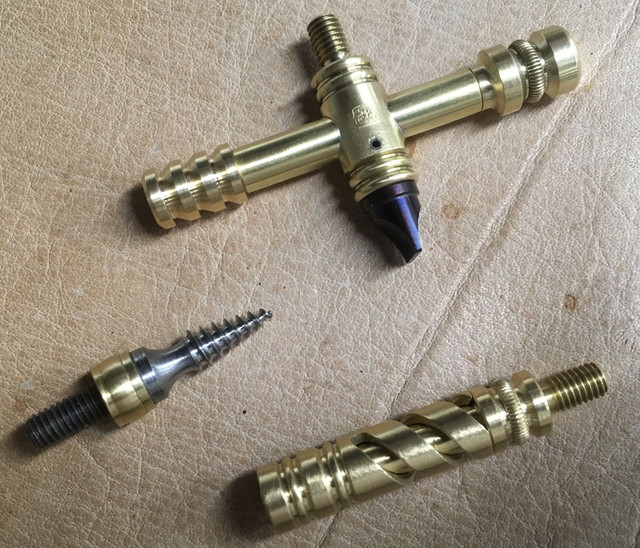 Chambers Copy RR Parts 2