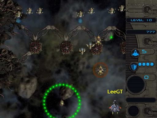 2aliensky.jpg