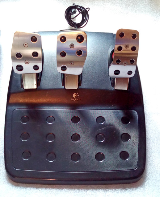 G25-2