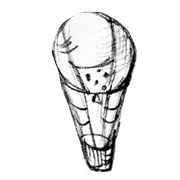 ballon