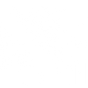 362