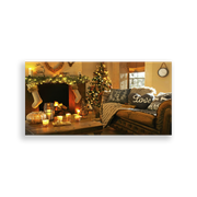 702398-Natal