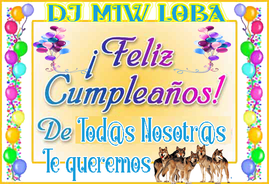 feliz-fami2.png