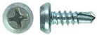 image009.png