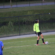 IMG-0127