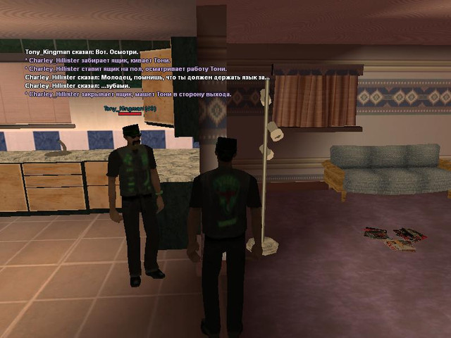 gallery45.jpg