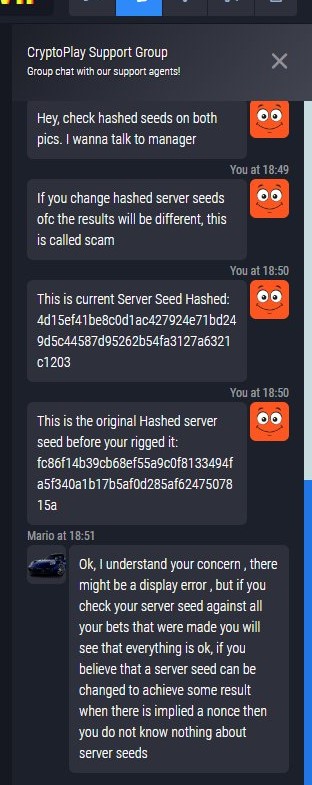 Zscreen1691.jpg