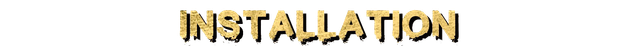 installation.png