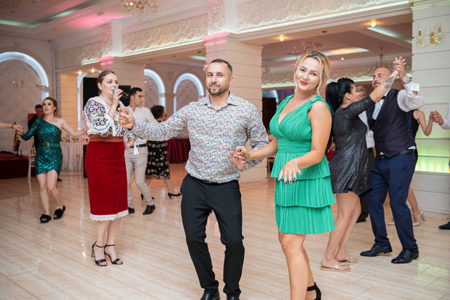 MRM-Events-861