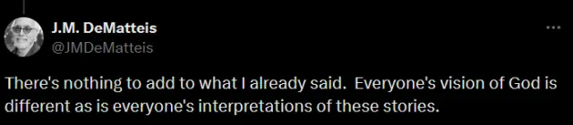 Third-Statement
