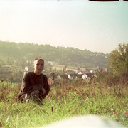 Scan20036-sc-sc