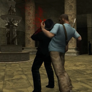 Manhunt-2-PC-Extended-Kills-with-Static-Camera-191
