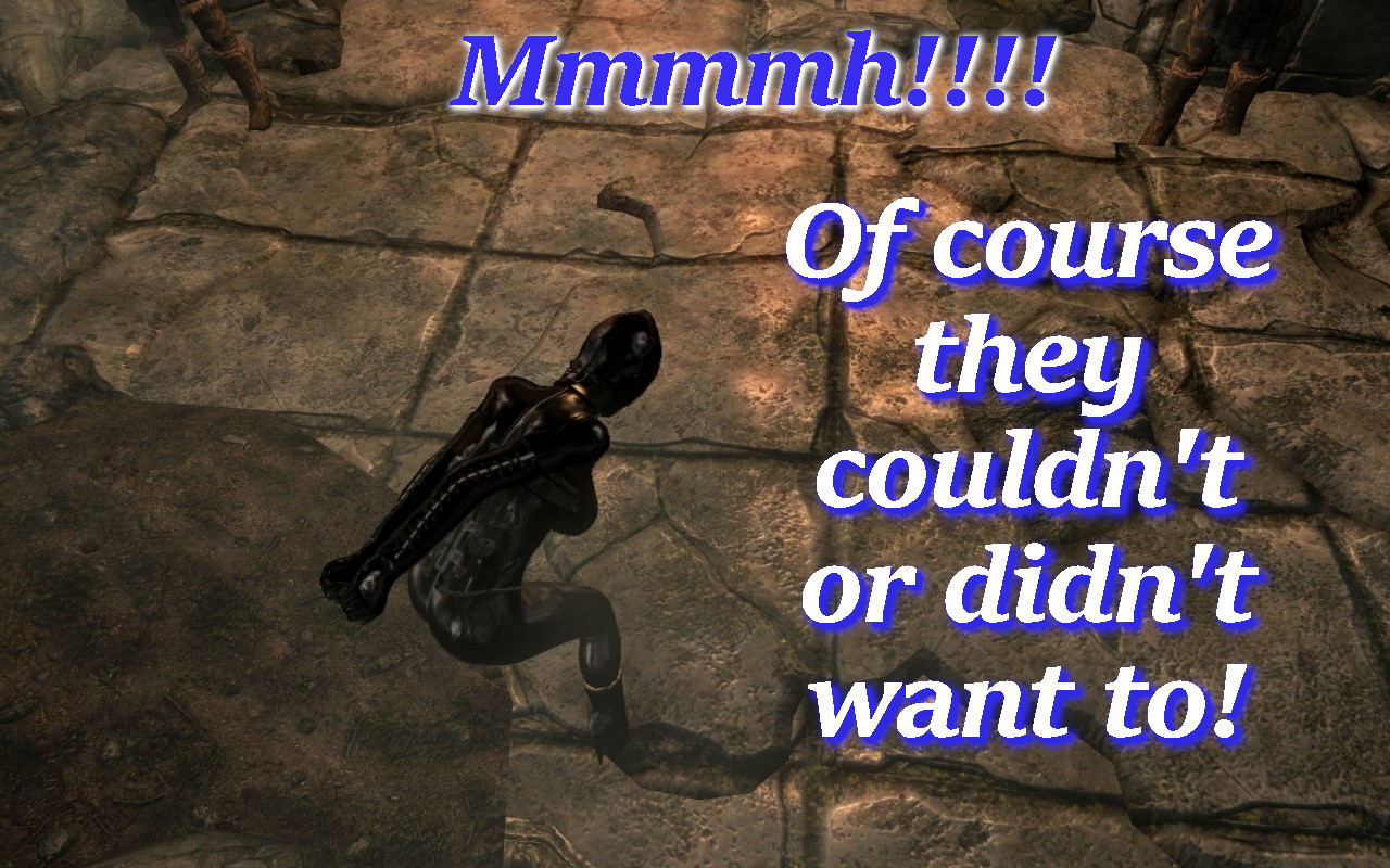 Lilith-escape-X2b.jpg