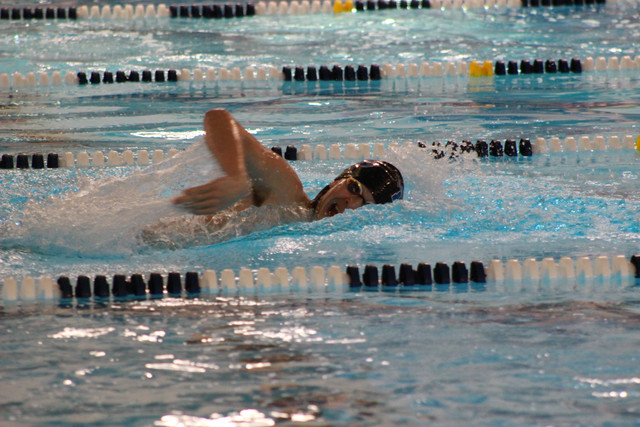 IMG-0107-2