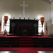 IMG-4341
