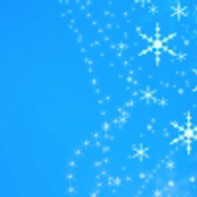 snowflakes-by-woolfres-8