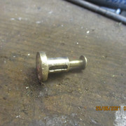 IMG-5513