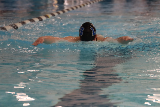 IMG-0062