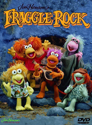 Los-Fraguel.jpg