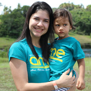 IMG-3594