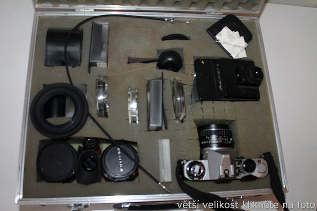 IMG-1960.jpg