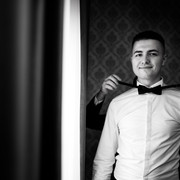MRM-Events37