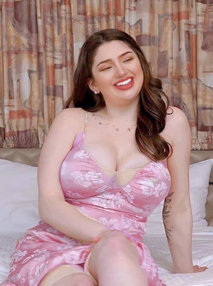 alyx star and alyx in answer #1952325