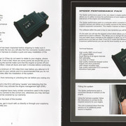 Spider Tuning Box User Guide 01