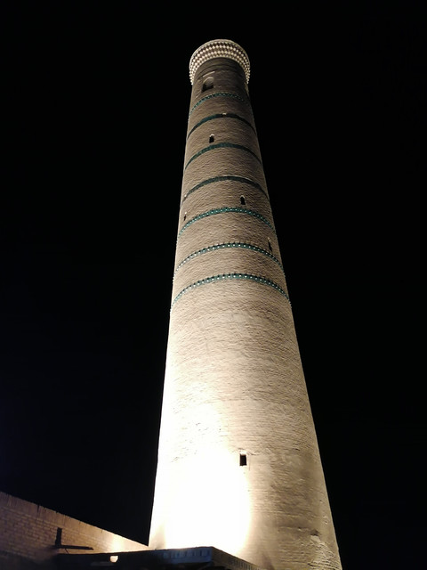 IMG-20221027-190847