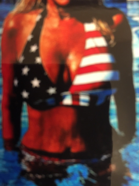 07158728-F692-4-C9-E-8-D1-A-29-AEFAF24-EB8