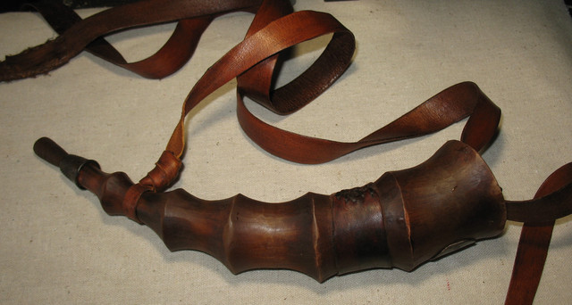 IMG-0155-2