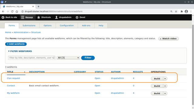 webform-submission-processing-1
