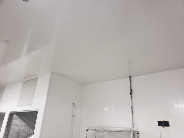 PVC Panels Can Defend Your Food Processing Facility from Contamination :.jpg
