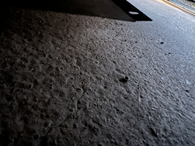 IMG-1027