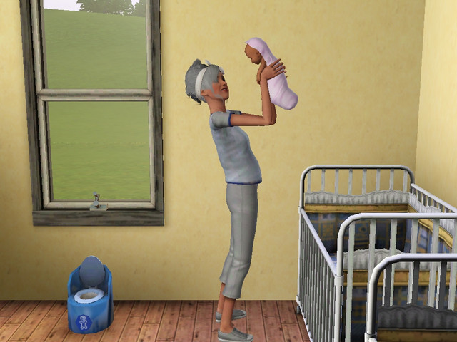 Screenshot-14