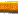 0-4a507-b4031312-L
