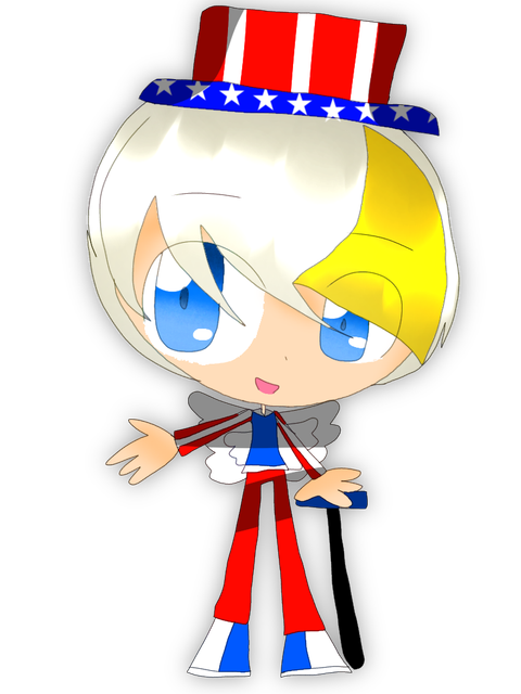Sam.png
