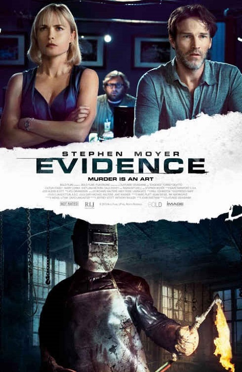 Evidence.jpg