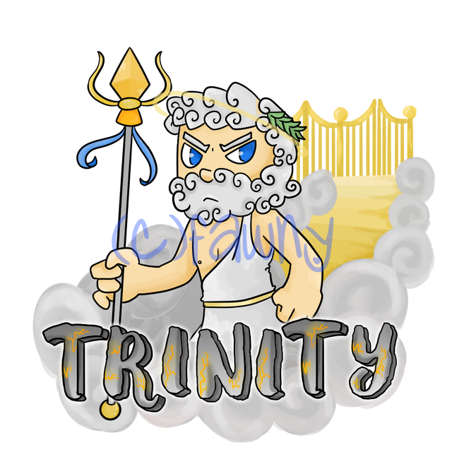 trinity CR.png