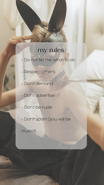 my-rules