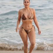 Kim-K-56